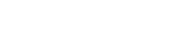 AAMG Logo